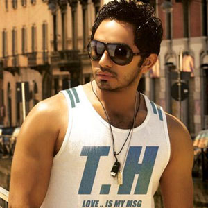 10TamerHosny6